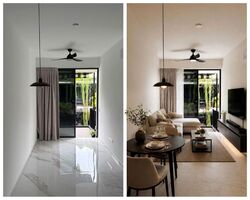 Jervois Mansion (D10), Apartment #574570531